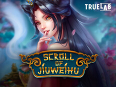 Turizm üniversite puanları. Fastest withdrawal online casino.52